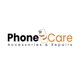 phonecarenz2